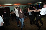 2008 02 02 kaval boogie 238